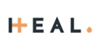 Heal Brand coupons